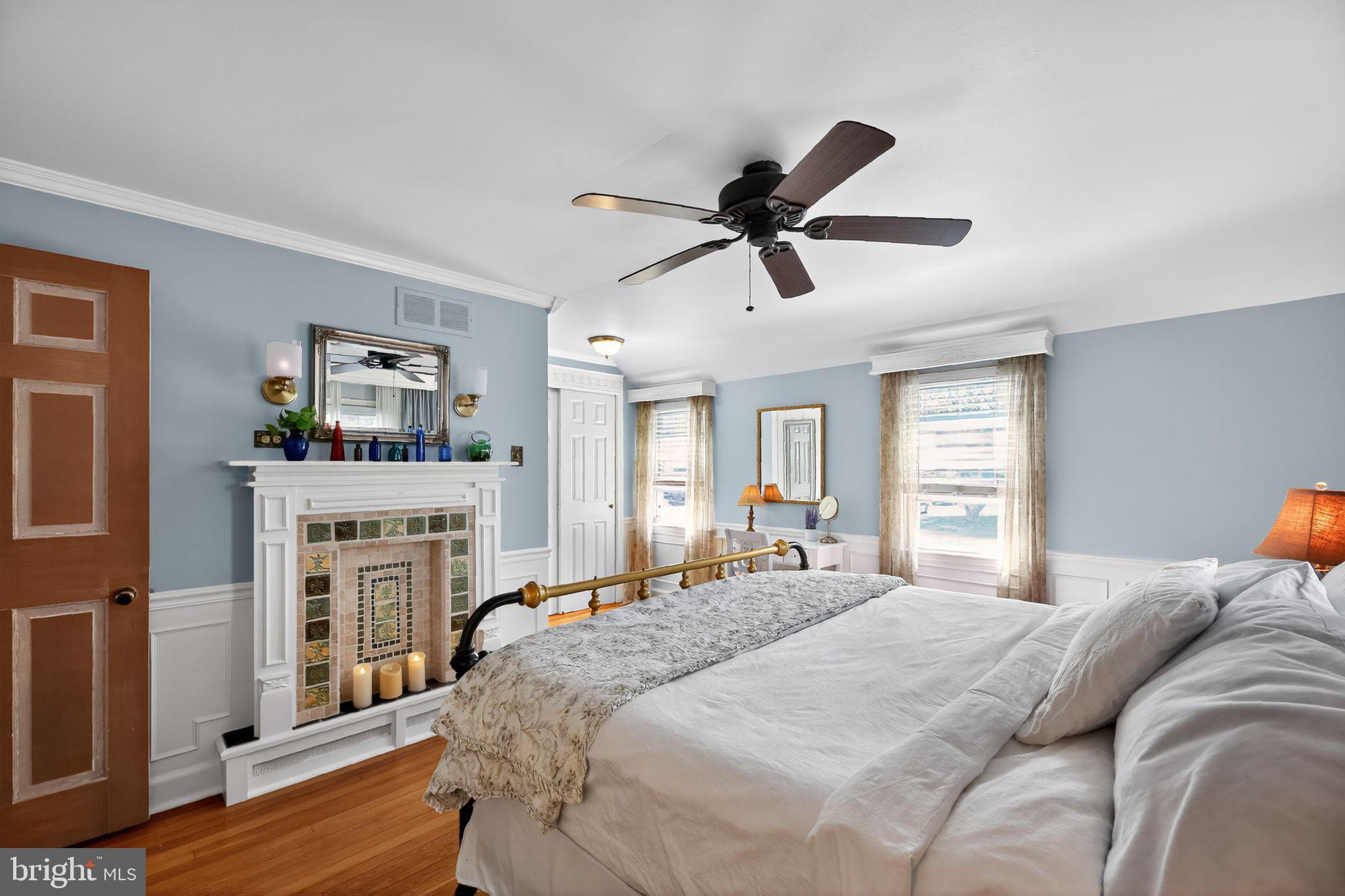 38 South Britton Road Springfield, PA 19064 - Photo 22 of 41