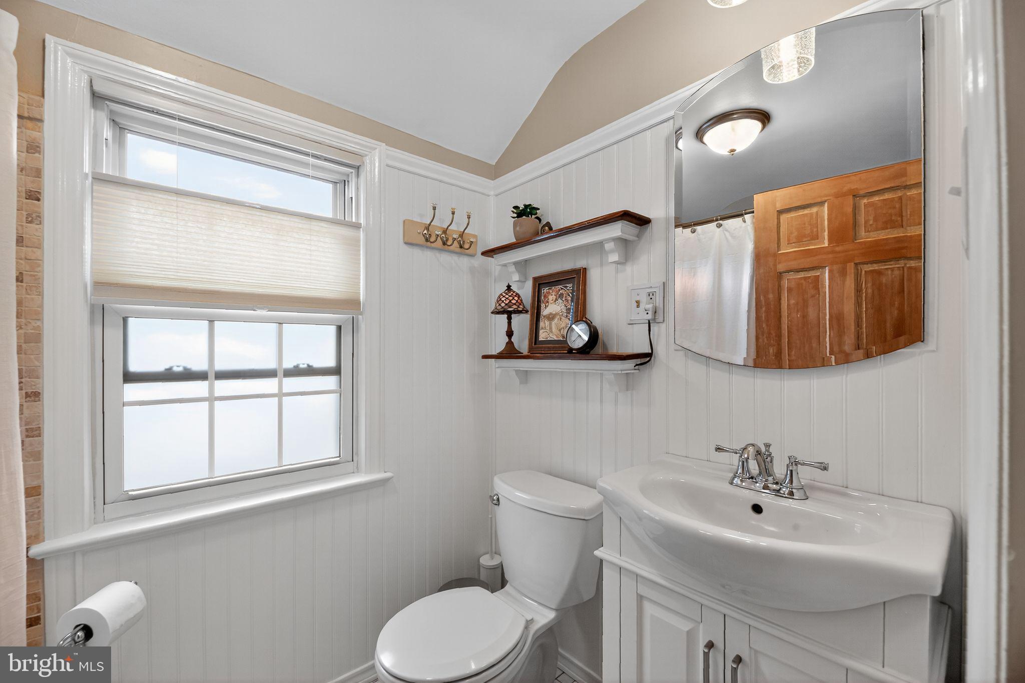 38 South Britton Road Springfield, PA 19064 - Photo 23 of 41