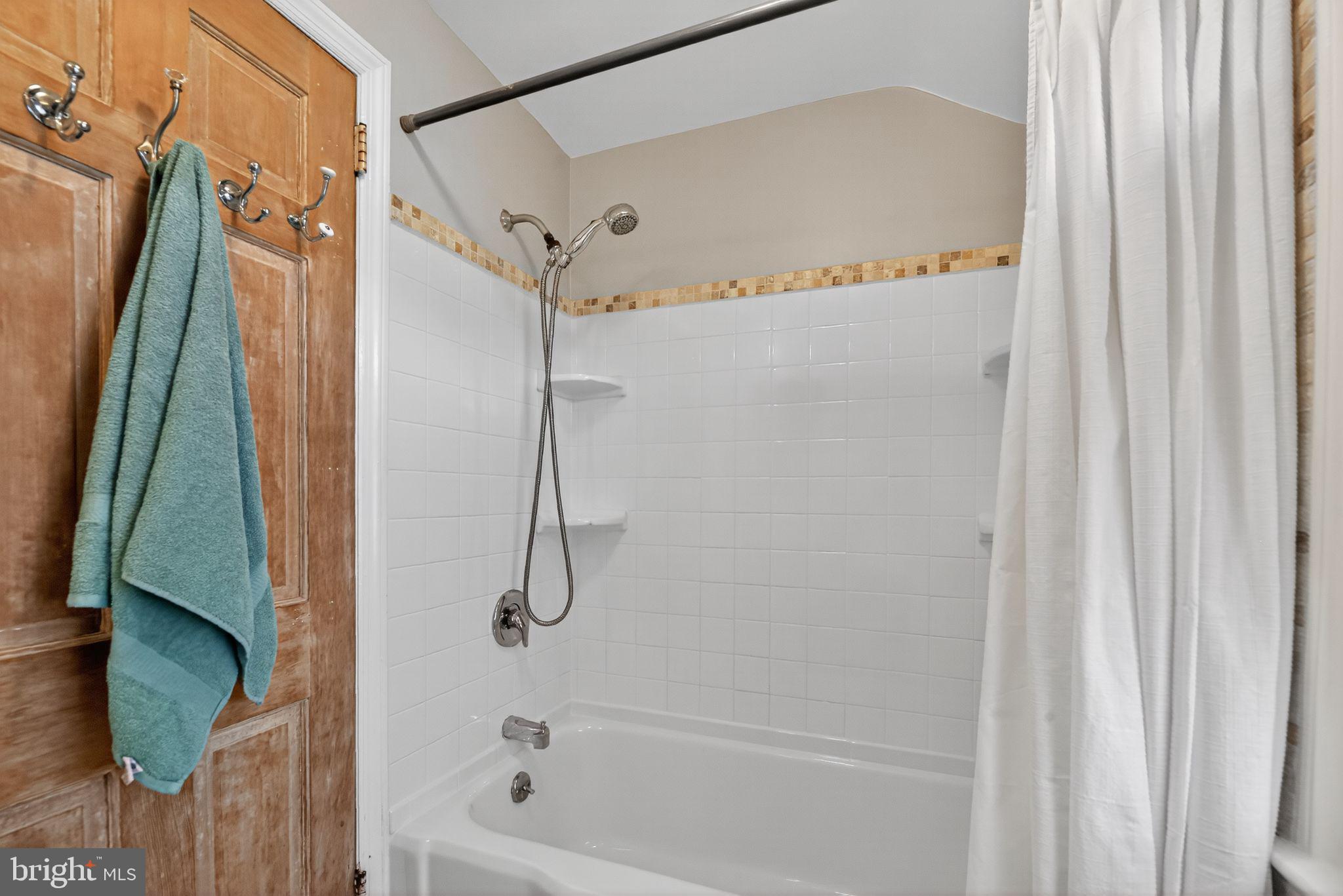 38 South Britton Road Springfield, PA 19064 - Photo 24 of 41