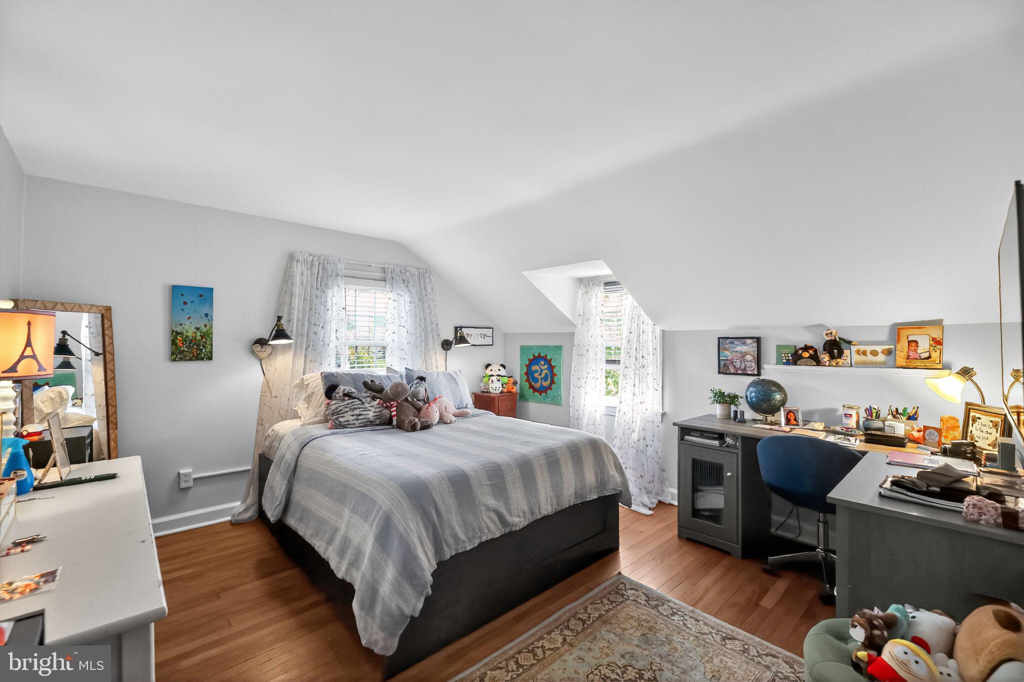 38 South Britton Road Springfield, PA 19064 - Photo 25 of 41