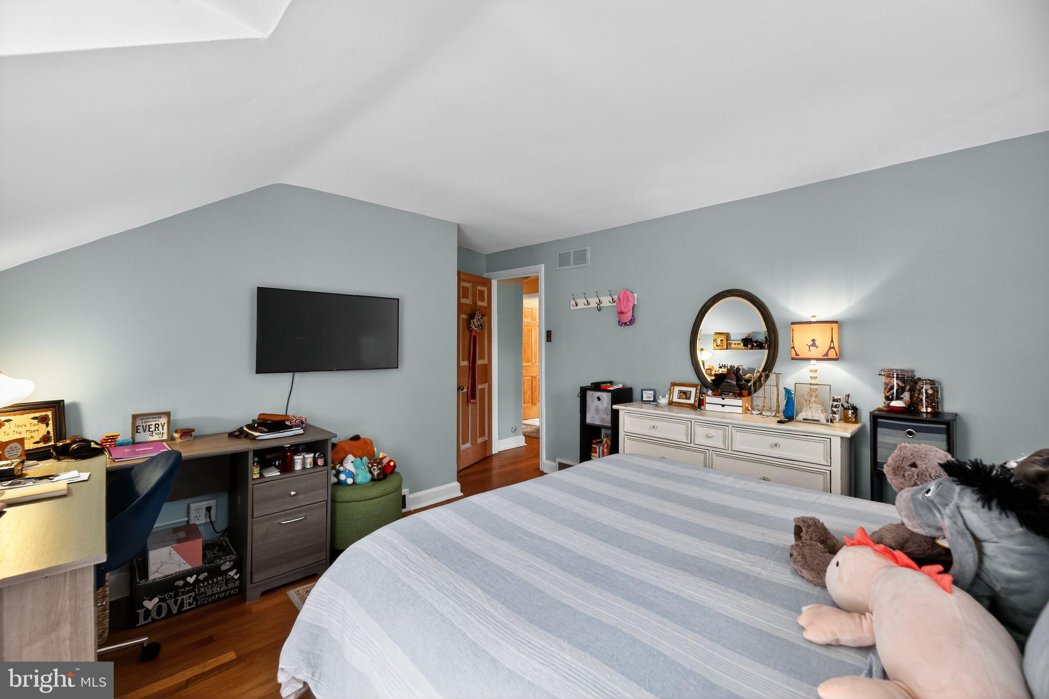 38 South Britton Road Springfield, PA 19064 - Photo 26 of 41