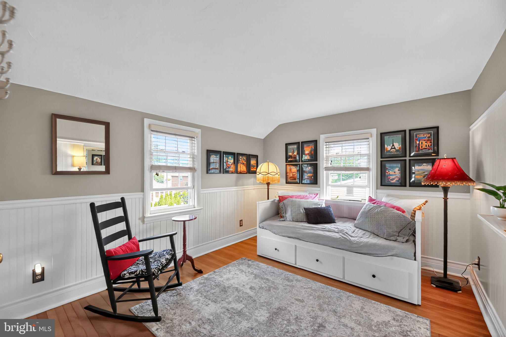 38 South Britton Road Springfield, PA 19064 - Photo 27 of 41