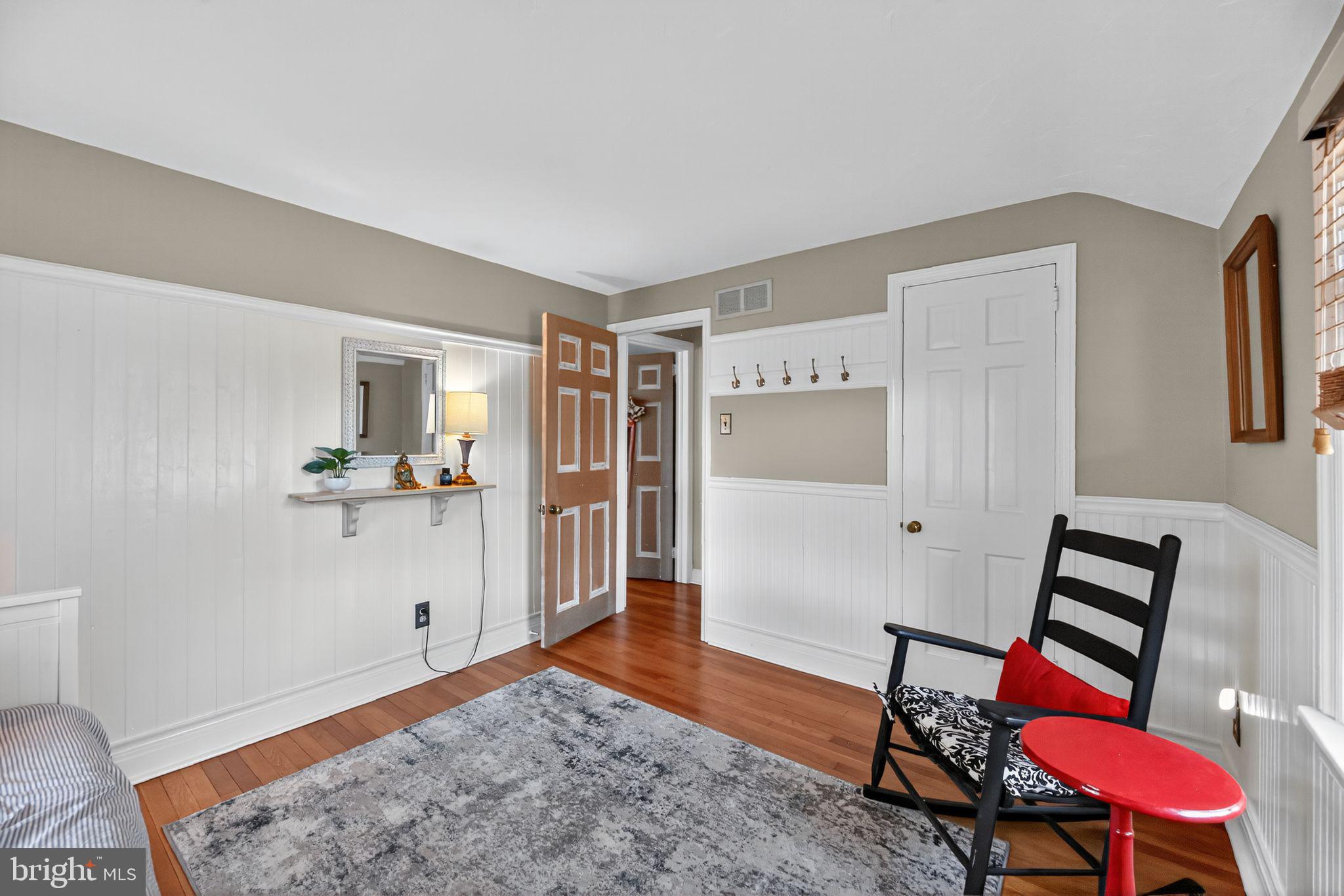 38 South Britton Road Springfield, PA 19064 - Photo 28 of 41