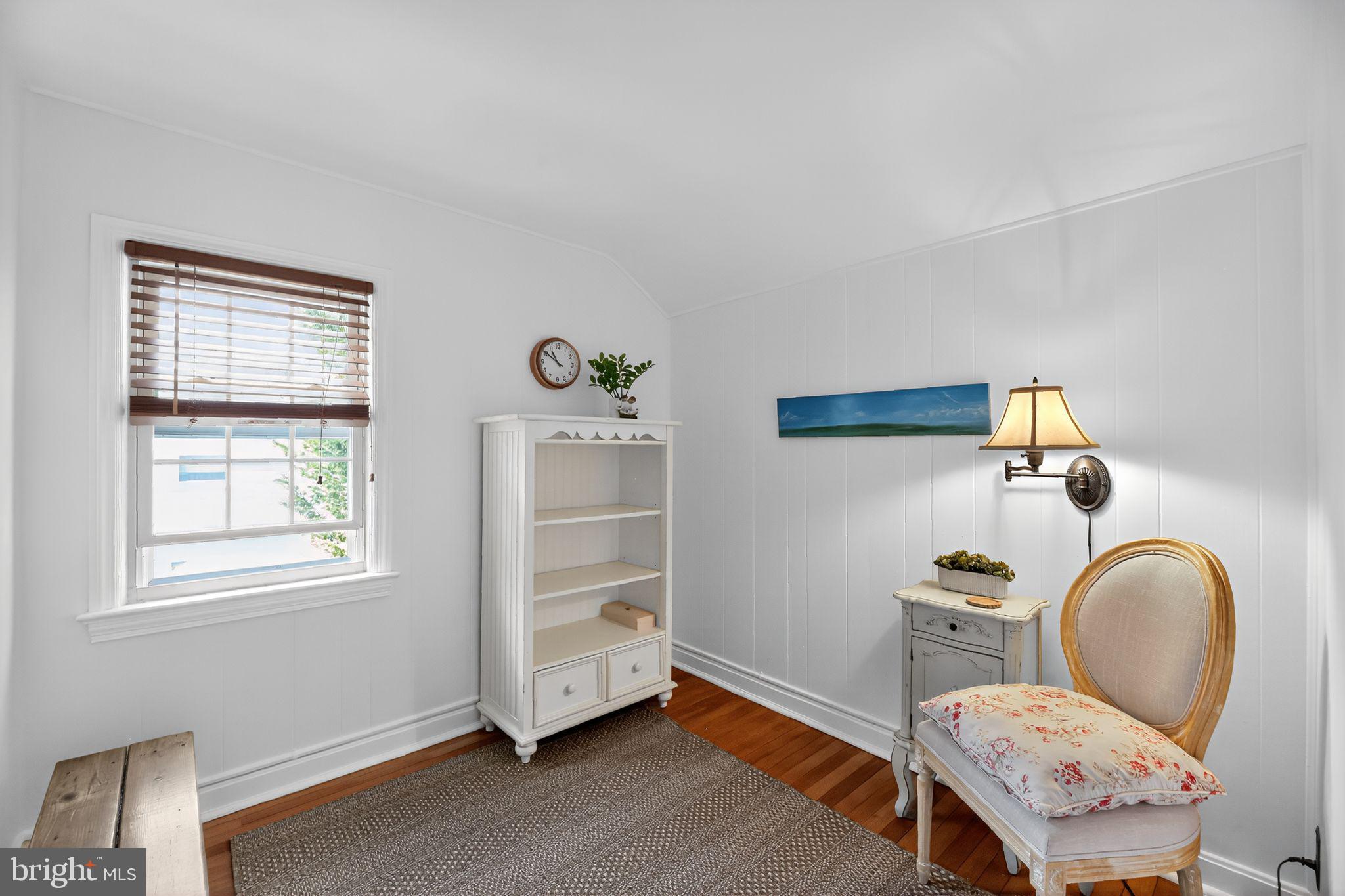 38 South Britton Road Springfield, PA 19064 - Photo 29 of 41