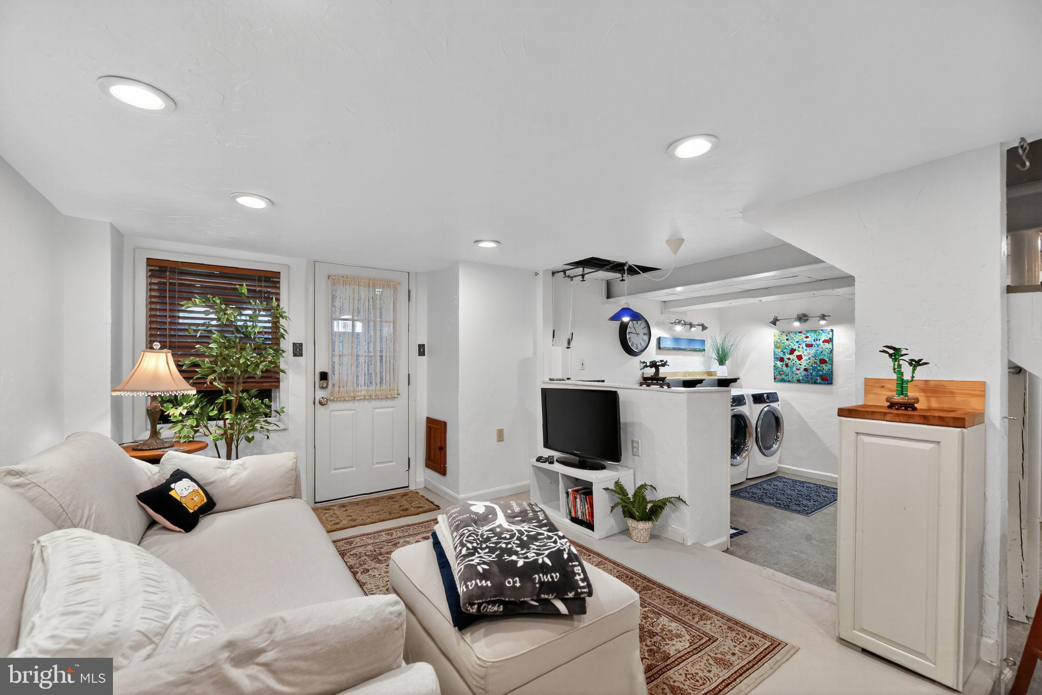 38 South Britton Road Springfield, PA 19064 - Photo 30 of 41