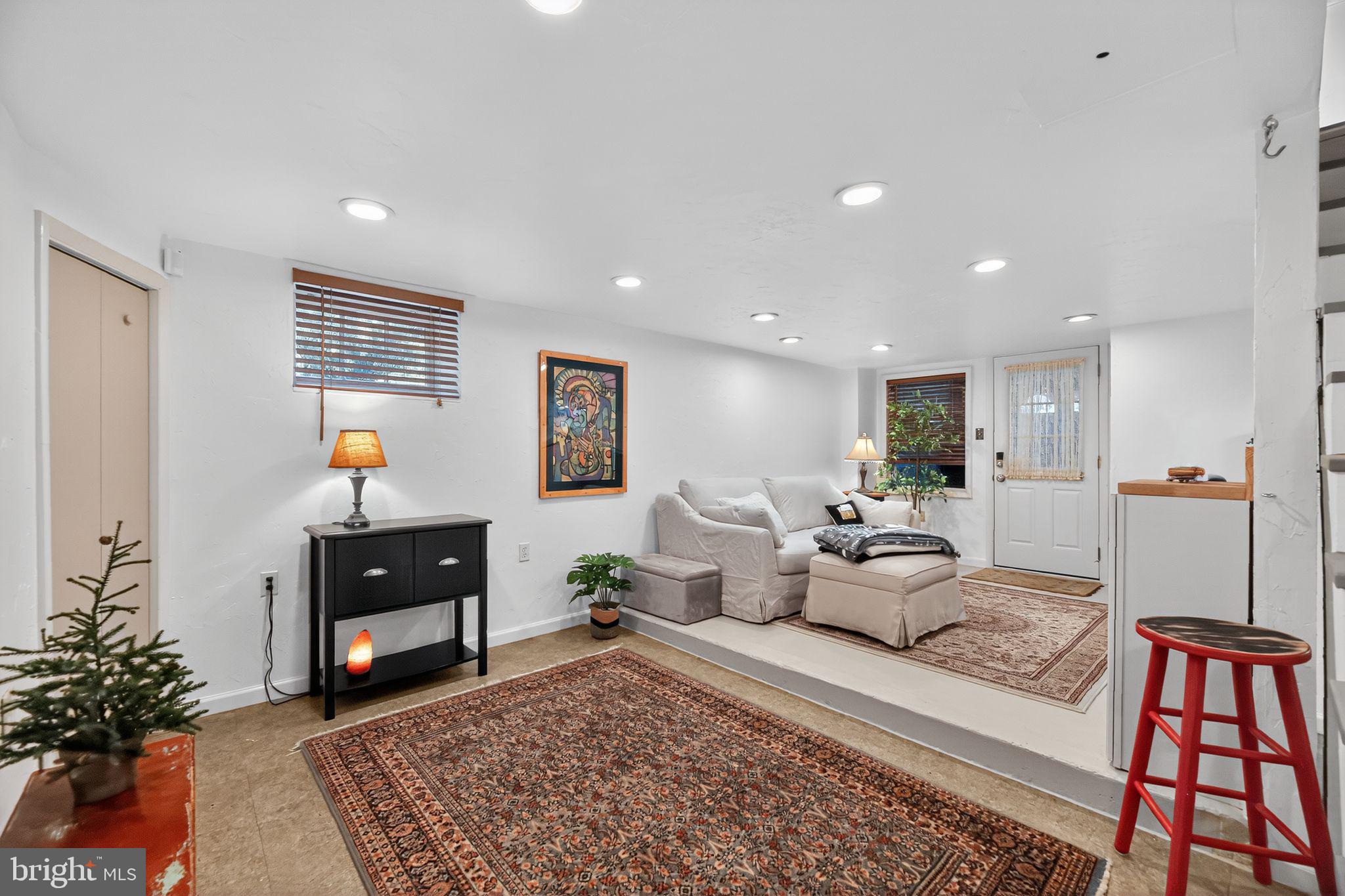 38 South Britton Road Springfield, PA 19064 - Photo 31 of 41