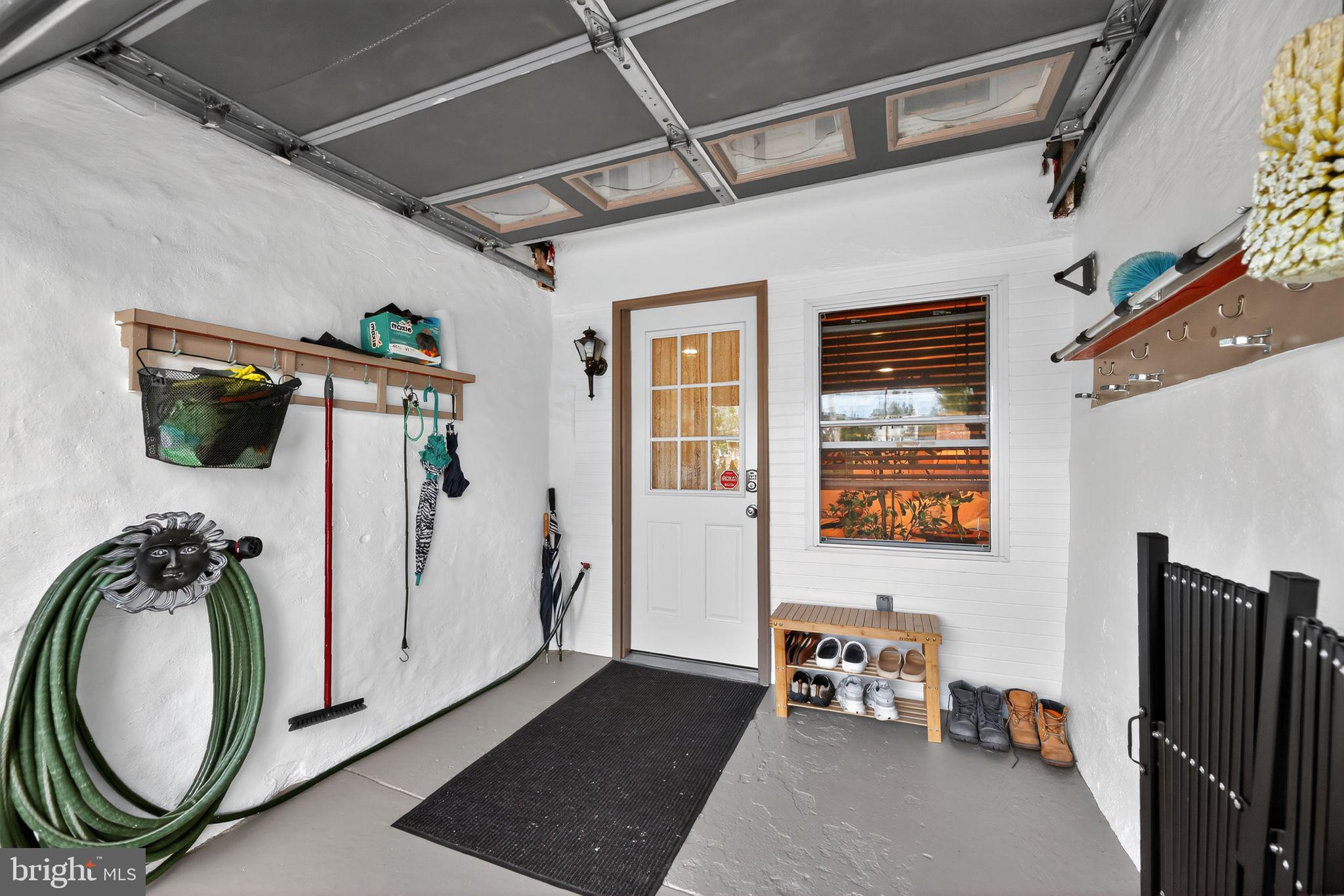 38 South Britton Road Springfield, PA 19064 - Photo 32 of 41