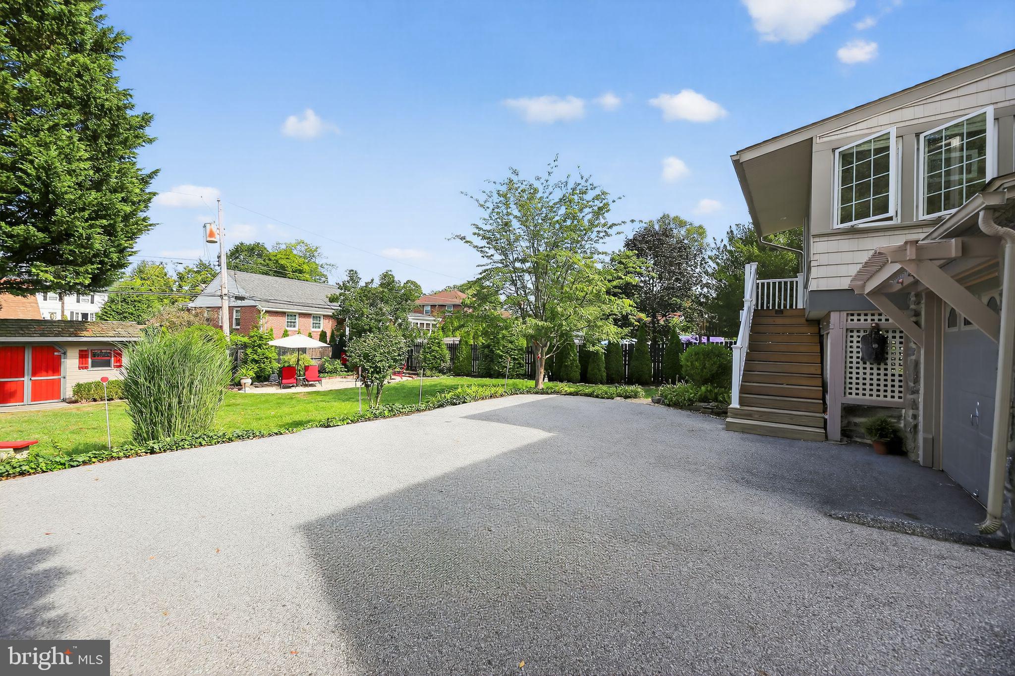 38 South Britton Road Springfield, PA 19064 - Photo 33 of 41