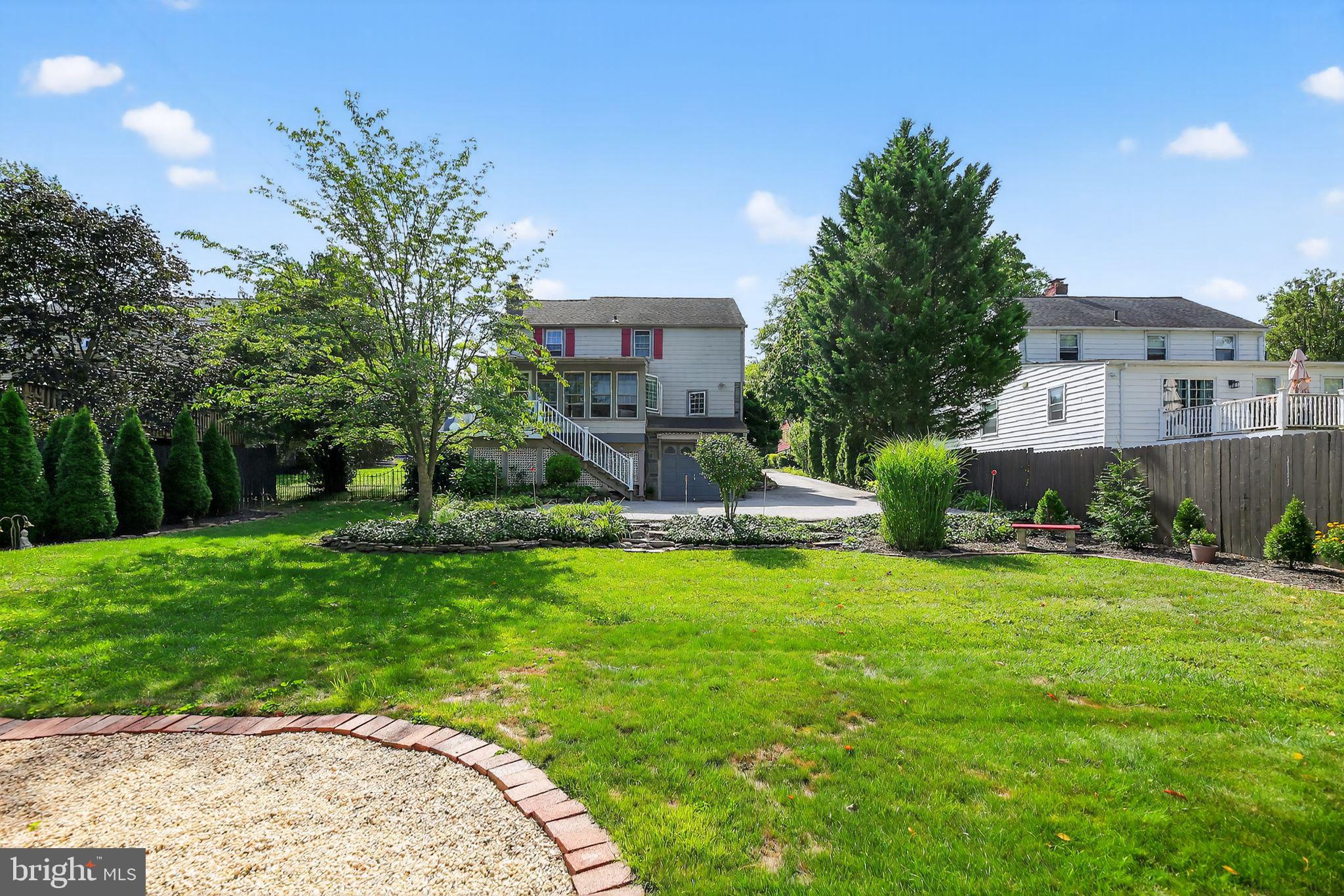 38 South Britton Road Springfield, PA 19064 - Photo 35 of 41