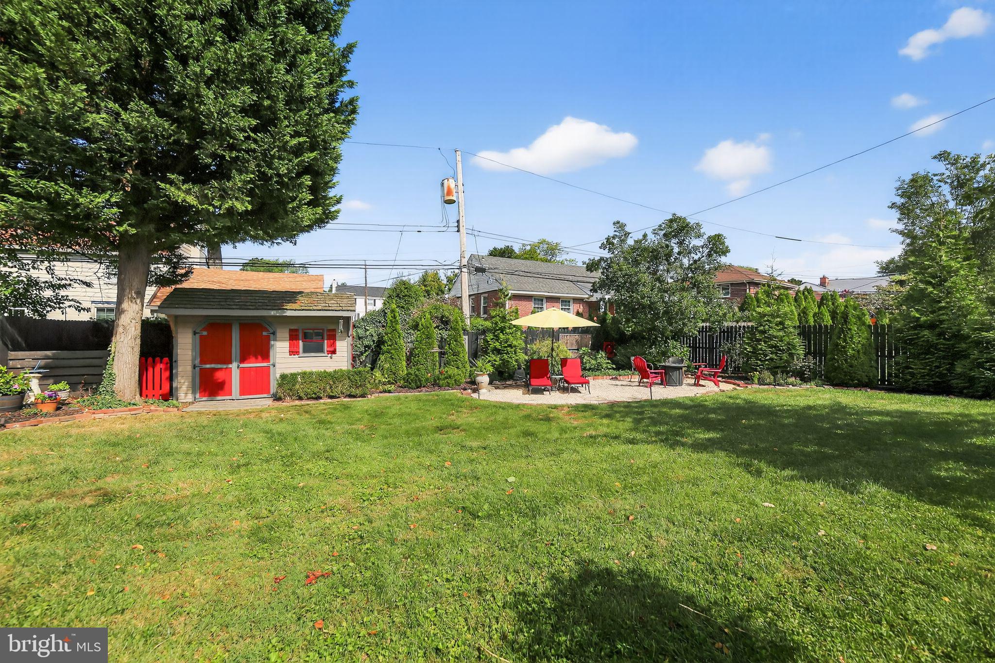 38 South Britton Road Springfield, PA 19064 - Photo 36 of 41