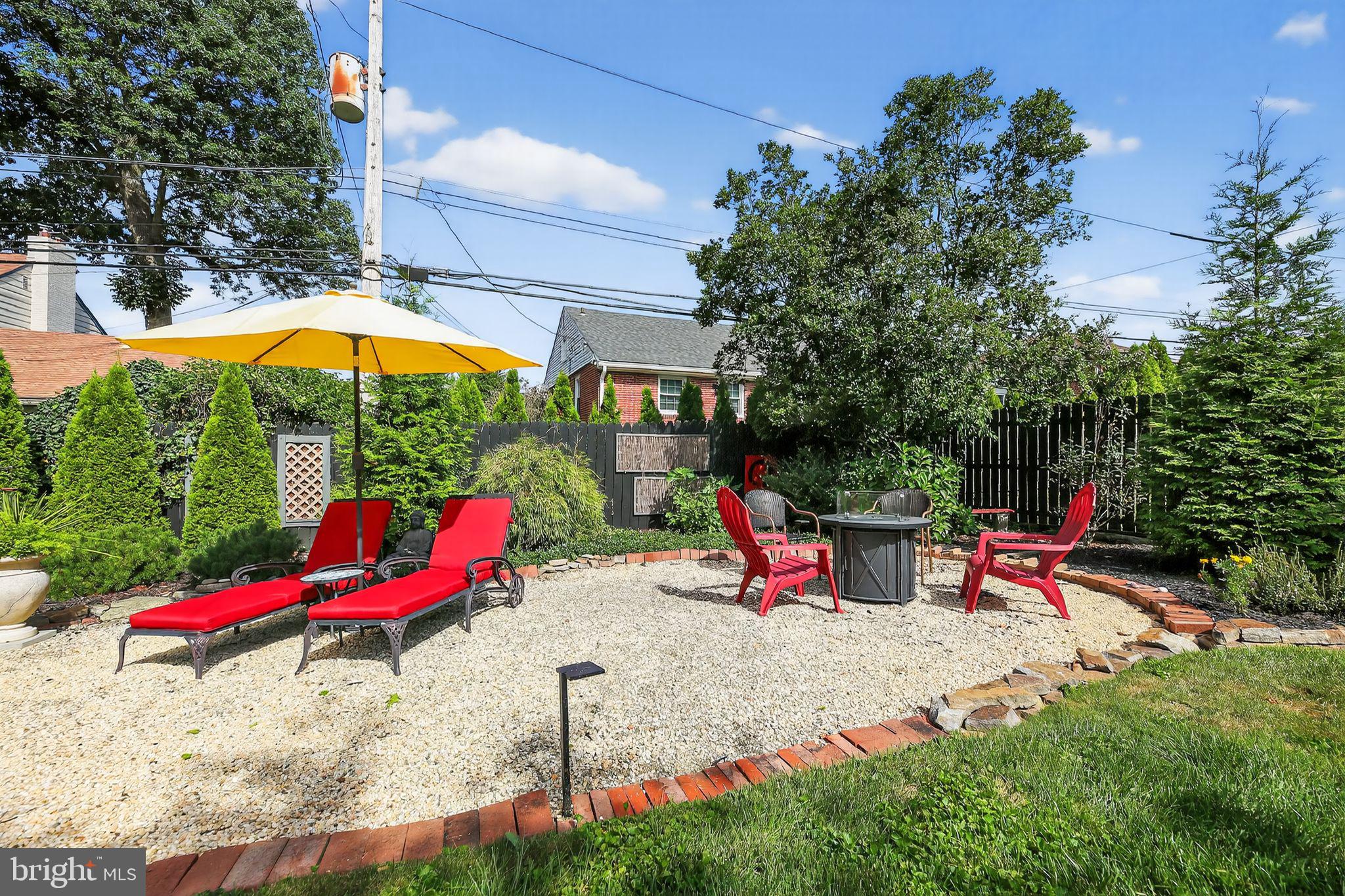 38 South Britton Road Springfield, PA 19064 - Photo 37 of 41