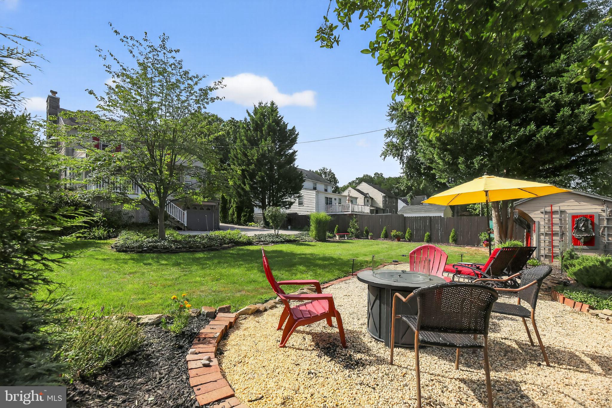 38 South Britton Road Springfield, PA 19064 - Photo 38 of 41