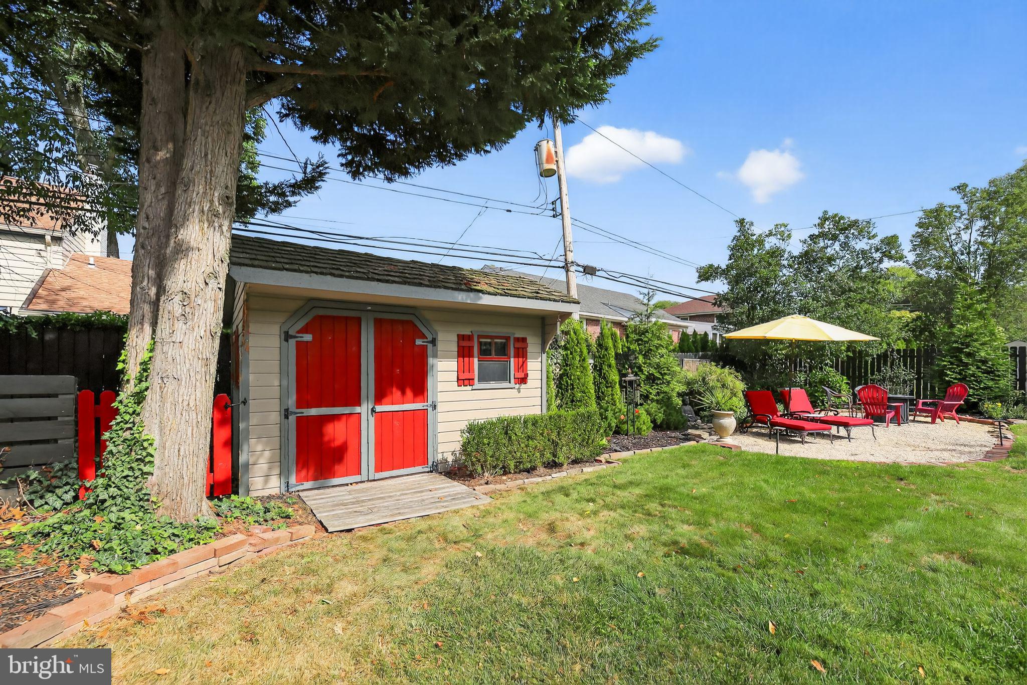 38 South Britton Road Springfield, PA 19064 - Photo 41 of 41