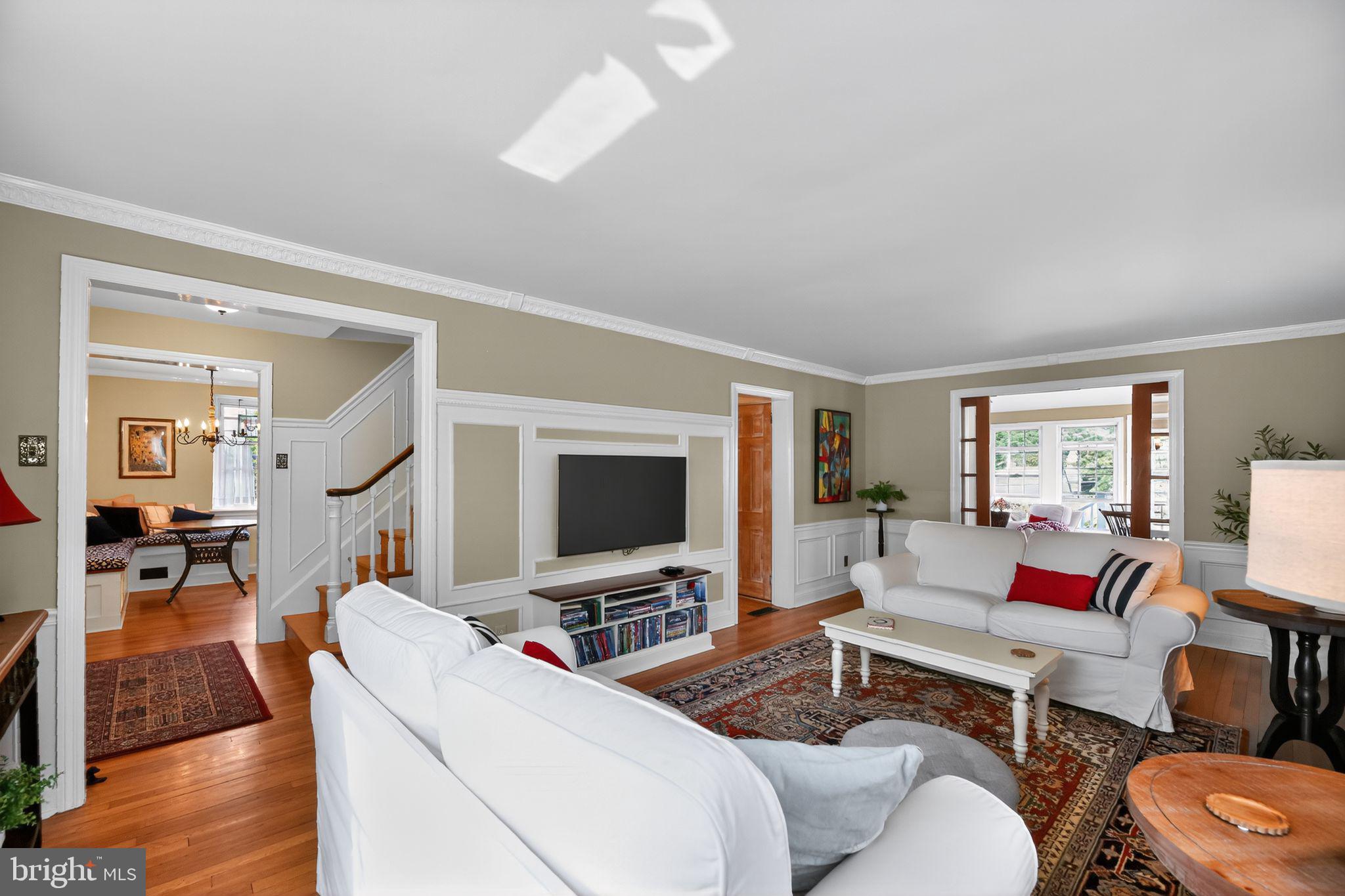 38 South Britton Road Springfield, PA 19064 - Photo 6 of 41