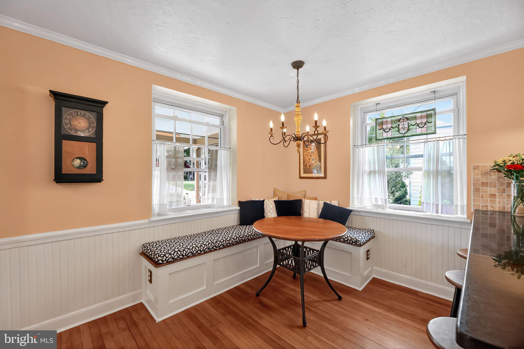 38 South Britton Road Springfield, PA 19064 - Photo 8 of 41