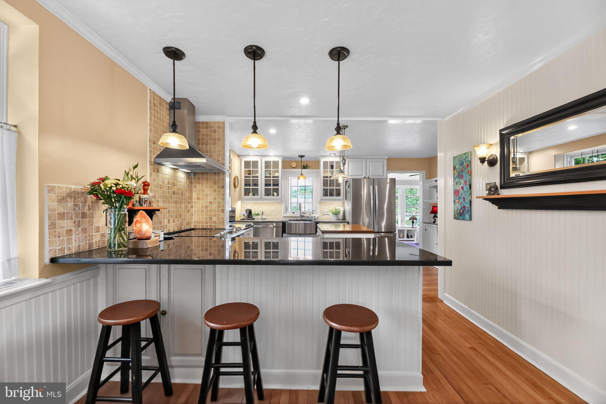 38 South Britton Road Springfield, PA 19064 - Photo 9 of 41