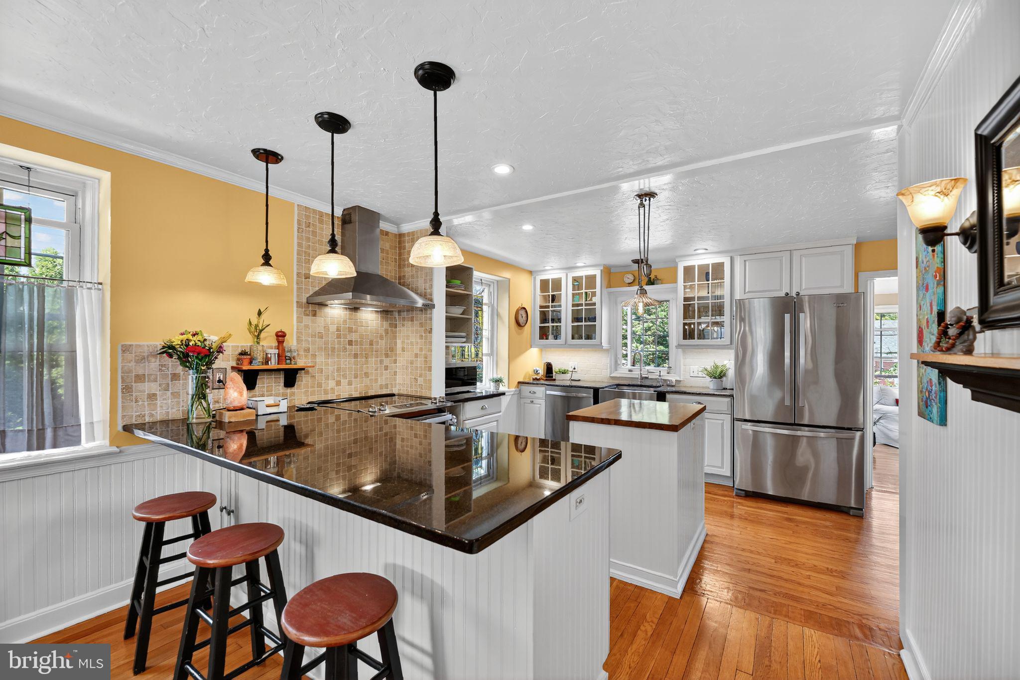 38 South Britton Road Springfield, PA 19064 - Photo 10 of 41