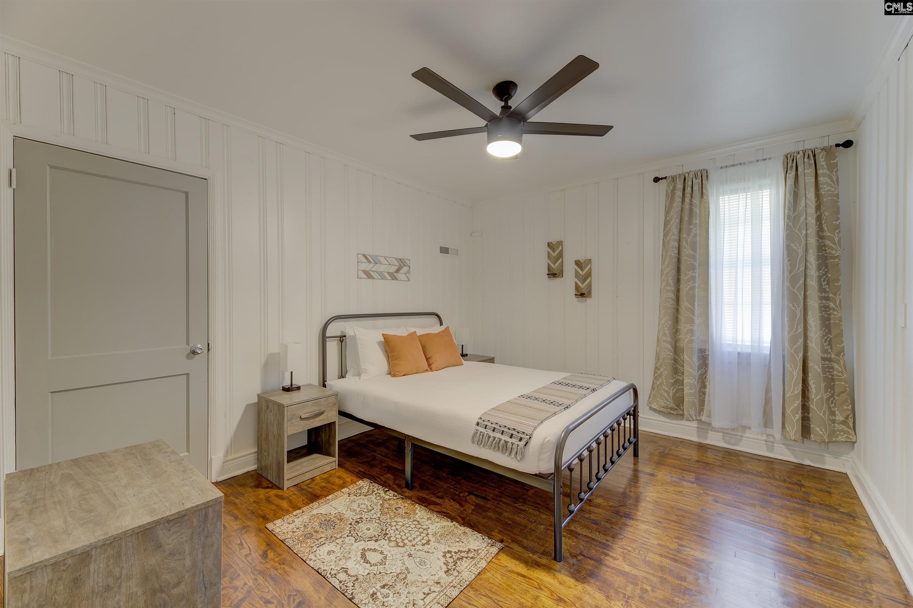 1623 Brennen Road, Unit 2 Columbia, SC 29206 - Photo 12 of 17