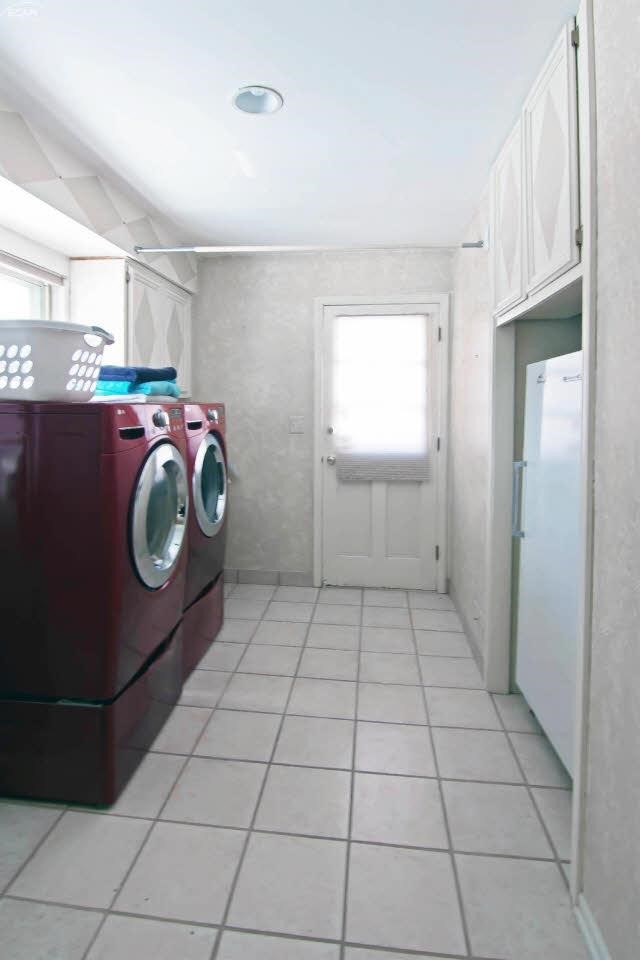 707 Dutton Road Rochester, MI 48306 - Photo 27 of 37 21371283-26.JPG