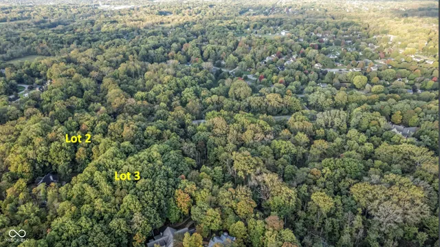 $695,000 | 11557 East 500 South, Zionsville, IN 46077