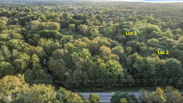 $695,000 | 11557 East 500 South, Zionsville, IN 46077