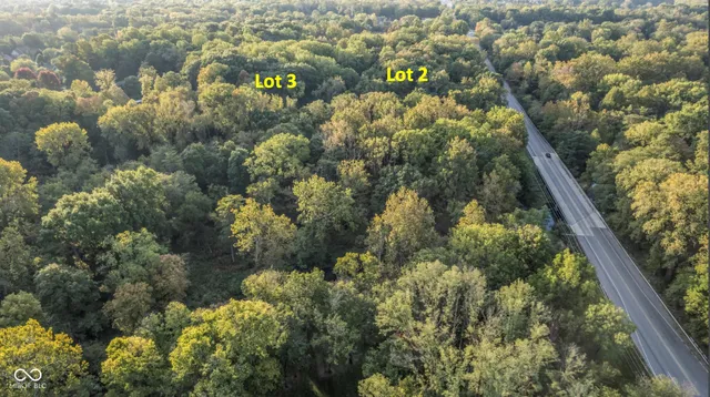 $695,000 | 11557 East 500 South, Zionsville, IN 46077