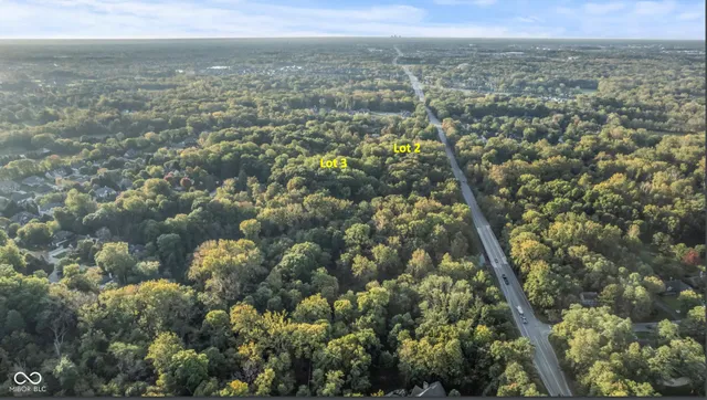 $695,000 | 11557 East 500 South, Zionsville, IN 46077