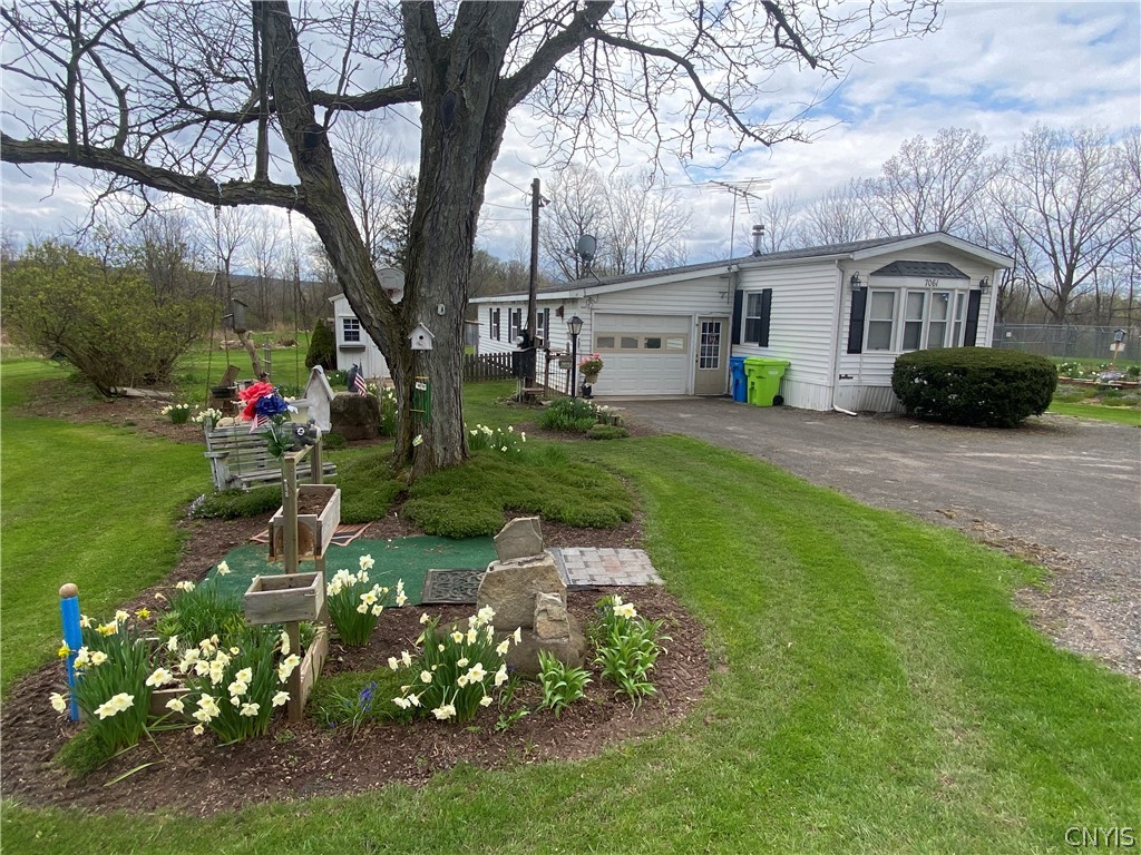 7061 Lakeport Road Sullivan, NY 13037 - Photo 1 of 1 Gallery Image 1