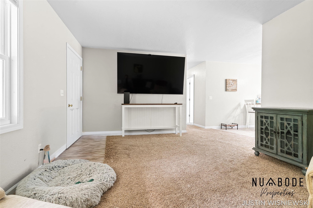 5961 North Weber Road Whitehall, MI 49461 - Photo 9 of 49
