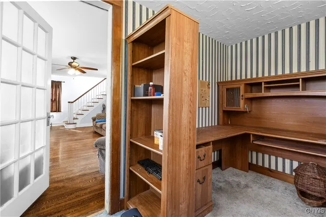 $314,900 | 2812 Ogden Place, Utica, NY 13501