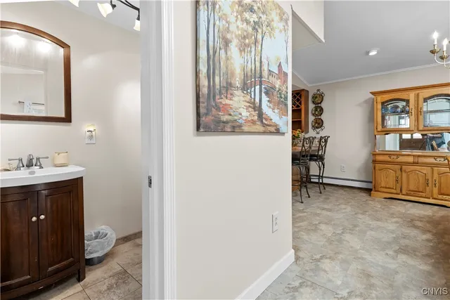 $314,900 | 2812 Ogden Place, Utica, NY 13501