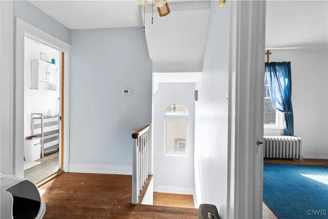 $314,900 | 2812 Ogden Place, Utica, NY 13501