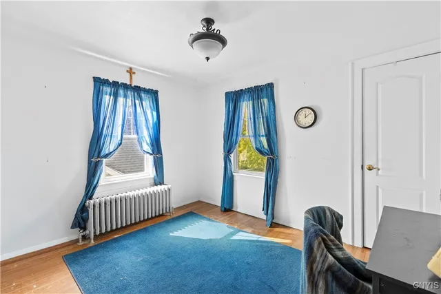 $314,900 | 2812 Ogden Place, Utica, NY 13501