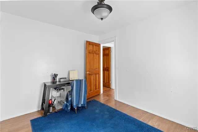 $314,900 | 2812 Ogden Place, Utica, NY 13501