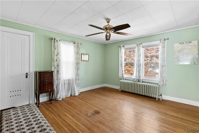 $314,900 | 2812 Ogden Place, Utica, NY 13501