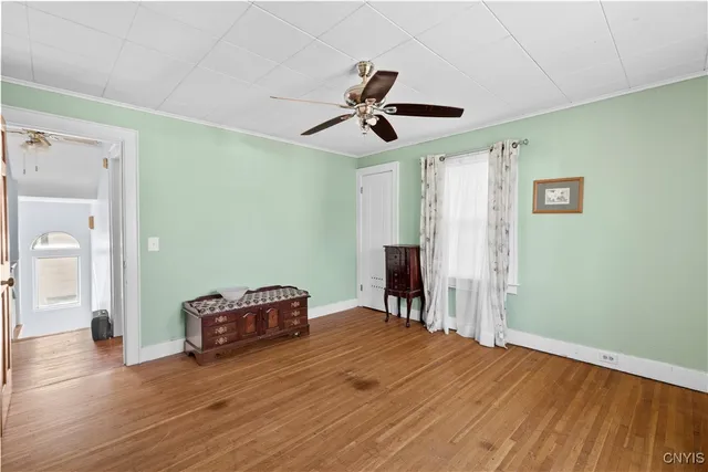 $314,900 | 2812 Ogden Place, Utica, NY 13501