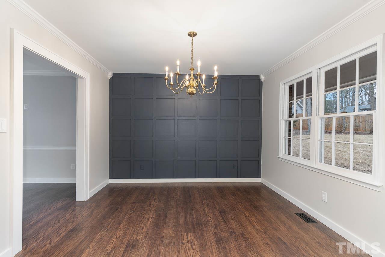 6405 Shadow Court Raleigh, NC 27613 - Photo 11 of 25