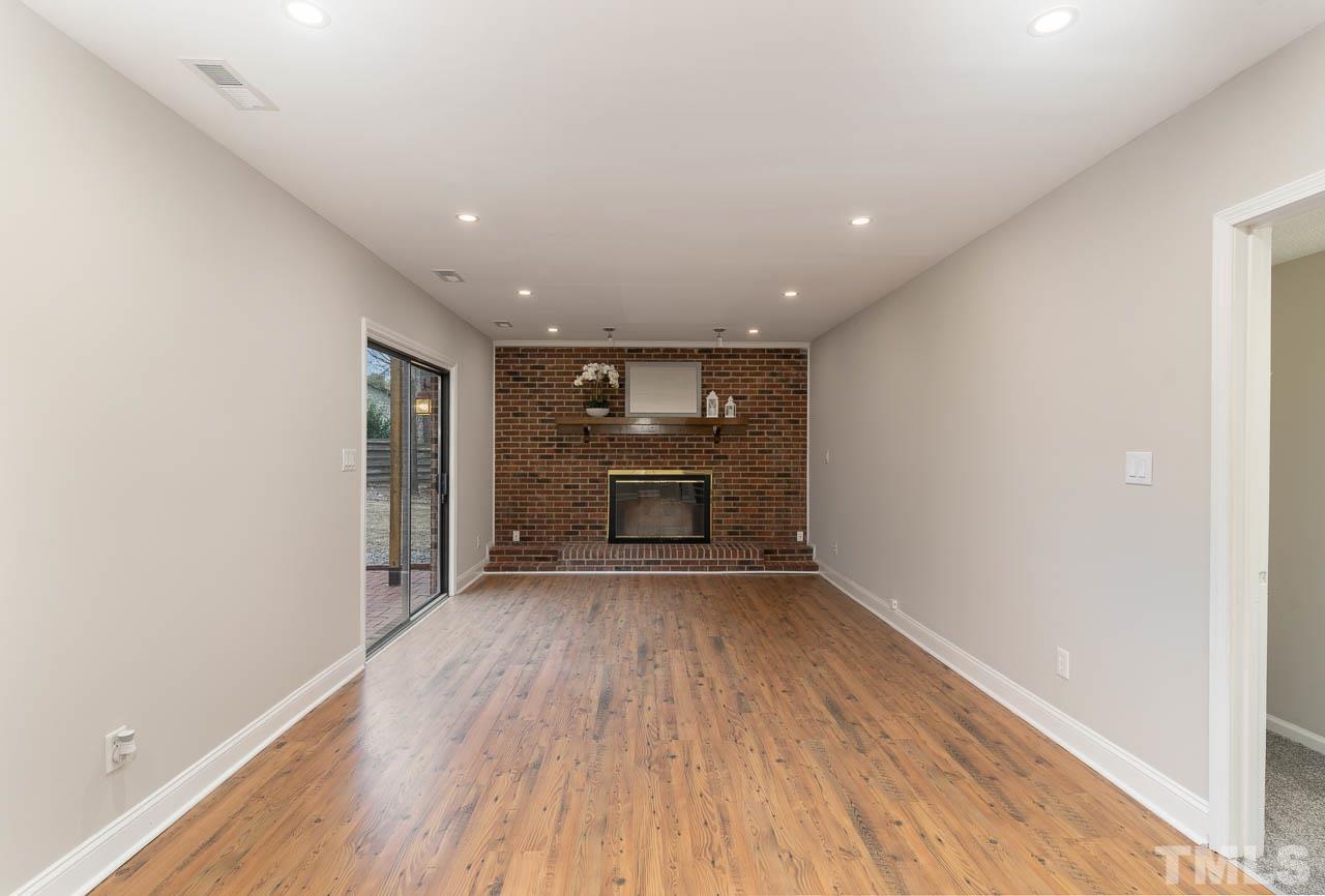 6405 Shadow Court Raleigh, NC 27613 - Photo 15 of 25