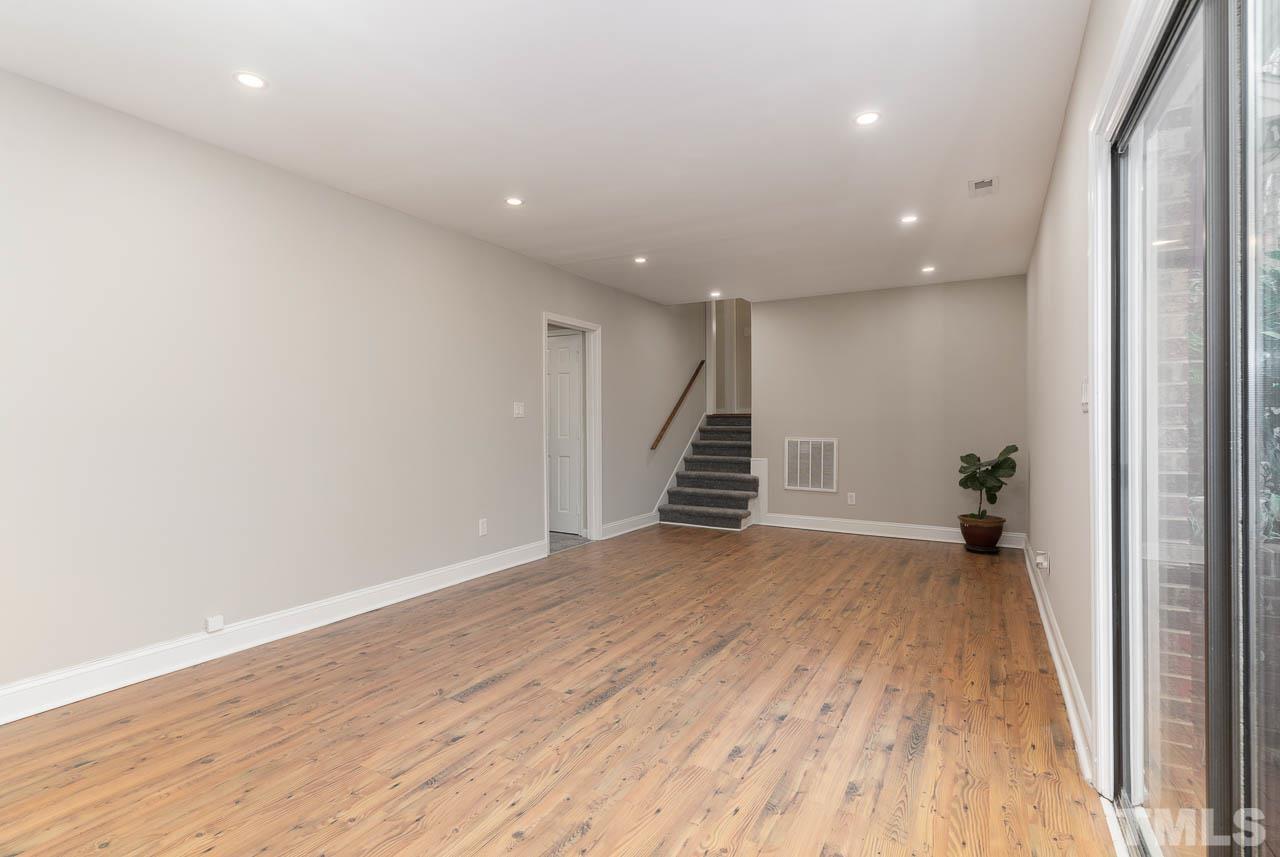 6405 Shadow Court Raleigh, NC 27613 - Photo 16 of 25