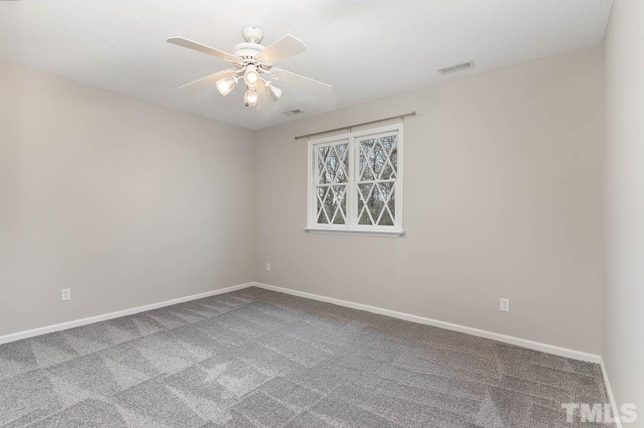 6405 Shadow Court Raleigh, NC 27613 - Photo 18 of 25