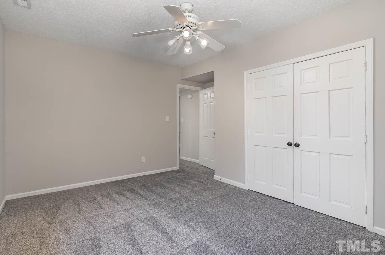 6405 Shadow Court Raleigh, NC 27613 - Photo 19 of 25