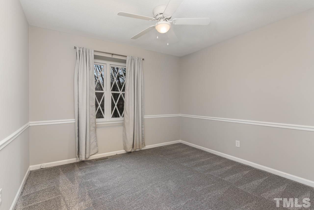 6405 Shadow Court Raleigh, NC 27613 - Photo 21 of 25