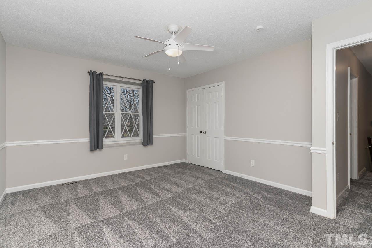 6405 Shadow Court Raleigh, NC 27613 - Photo 22 of 25