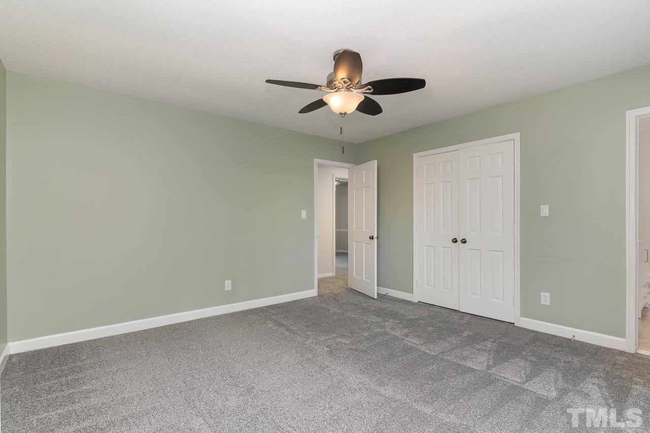 6405 Shadow Court Raleigh, NC 27613 - Photo 24 of 25