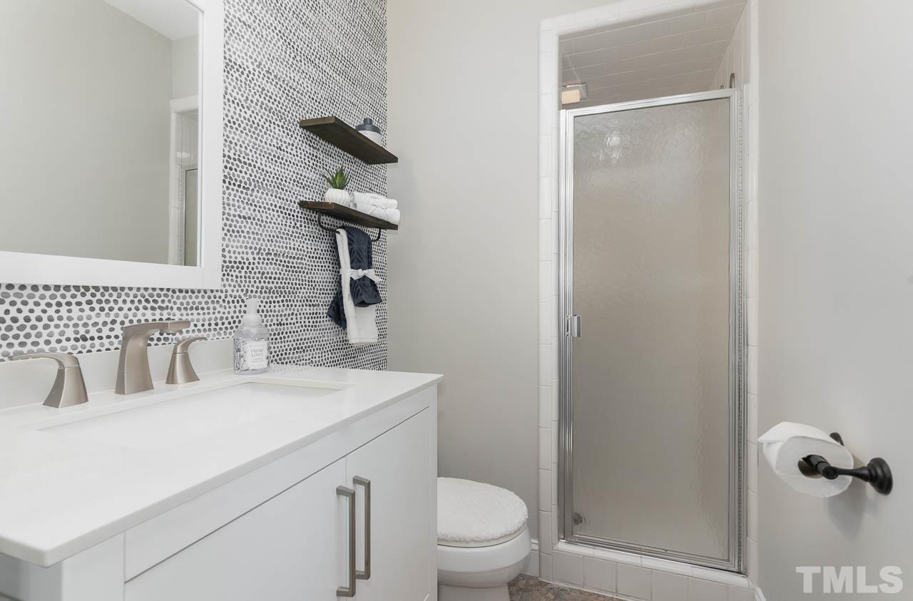 6405 Shadow Court Raleigh, NC 27613 - Photo 25 of 25