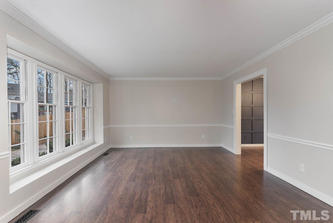 6405 Shadow Court Raleigh, NC 27613 - Photo 8 of 25