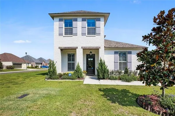 $2,700 | 469 Tiger Avenue, Covington, LA 70433