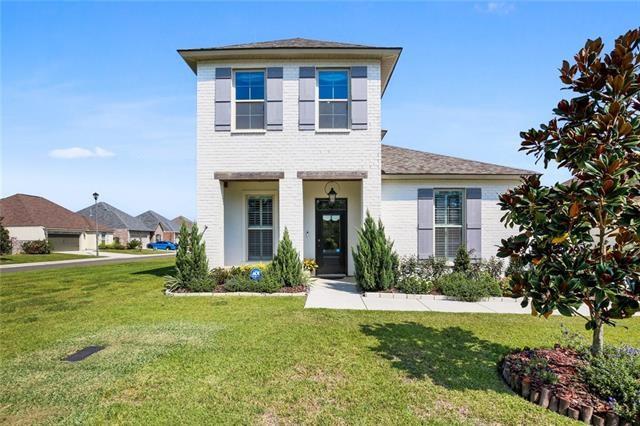 469 Tiger Avenue Covington, LA 70433 - Photo 1 of 30