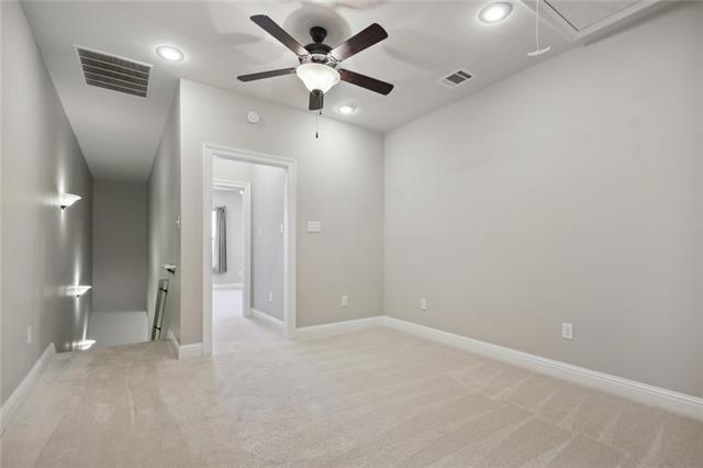 469 Tiger Avenue Covington, LA 70433 - Photo 13 of 30