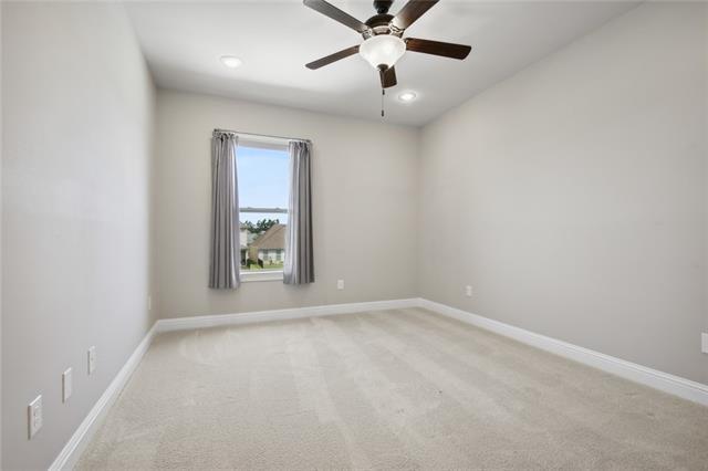 469 Tiger Avenue Covington, LA 70433 - Photo 14 of 30